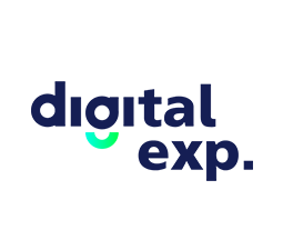 Digital exp